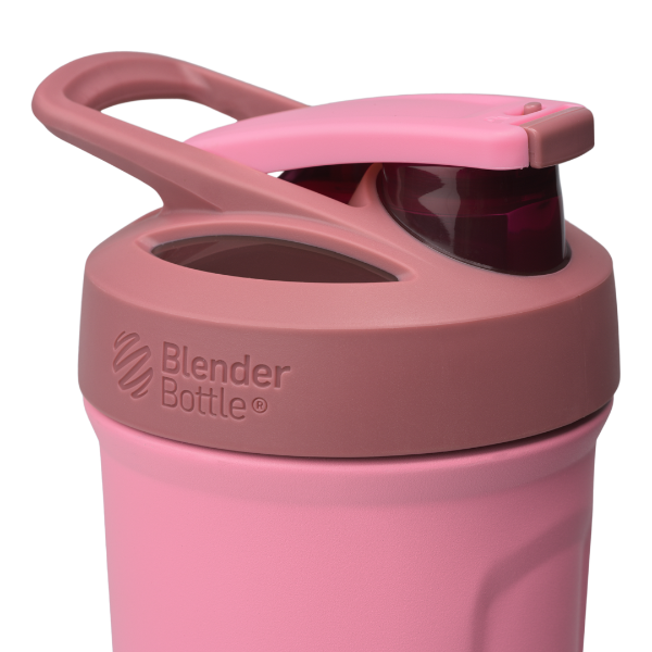 sport-stainless-u9 BB_Web_24oz_SSStrada_PinkRed_Lid_b9abf9af-d5e2-4b6a-bda7-ccb5e0289a89.png