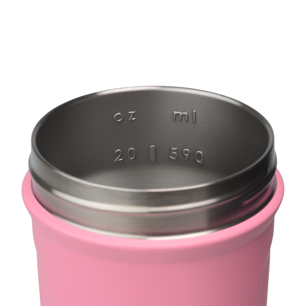 sport-stainless-u9 BB_Web_24oz_SSStrada_PinkRed_Measurements_79514389-7bba-4471-bad7-b6fd2f122857.png