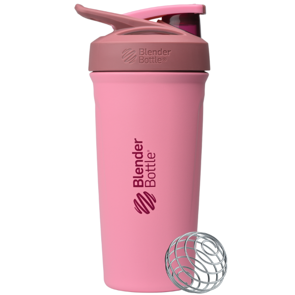 sport-stainless-u9 BB_Web_24oz_SSStrada_PinkRed_SC_d30372d3-bfdd-47d7-aa90-974cfa23758c.png
