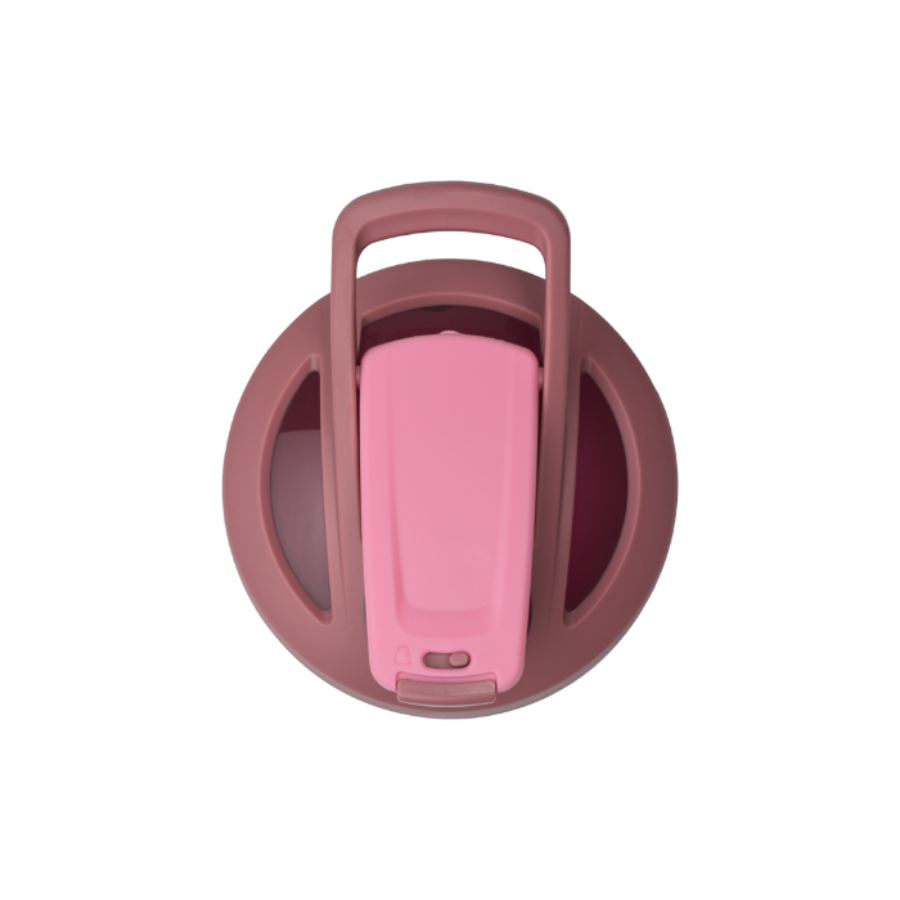 sport-stainless-u9 BB_Web_24oz_SSStrada_PinkRed_TopDown_0998e1f6-4b97-40a5-b90d-7f332104d311.png