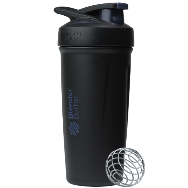 sport-stainless-u9 BB_Web_24oz_SS_Strada_Black_Turned_SC.png