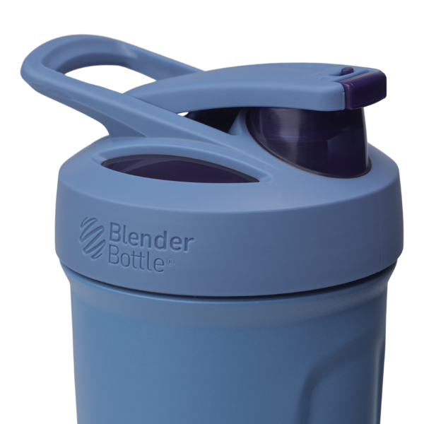 sport-stainless-u9 BB_Web_24oz_SS_Strada_Blue_Lid.png