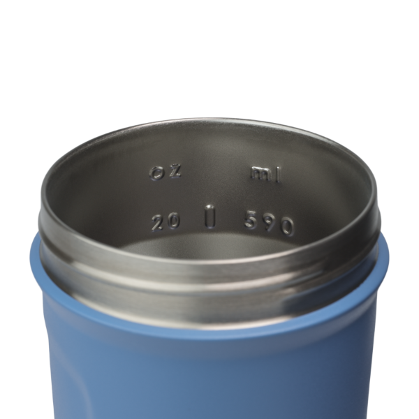 sport-stainless-u9 BB_Web_24oz_SS_Strada_Blue_Measurements.png
