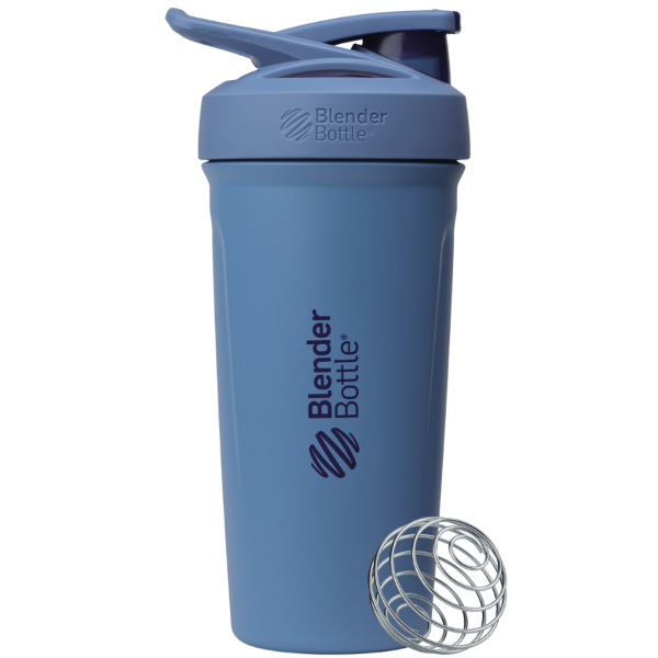 sport-stainless-u9 BB_Web_24oz_SS_Strada_Blue_SC.png