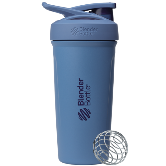 sport-stainless-u9 BB_Web_24oz_SS_Strada_Blue_SC.png