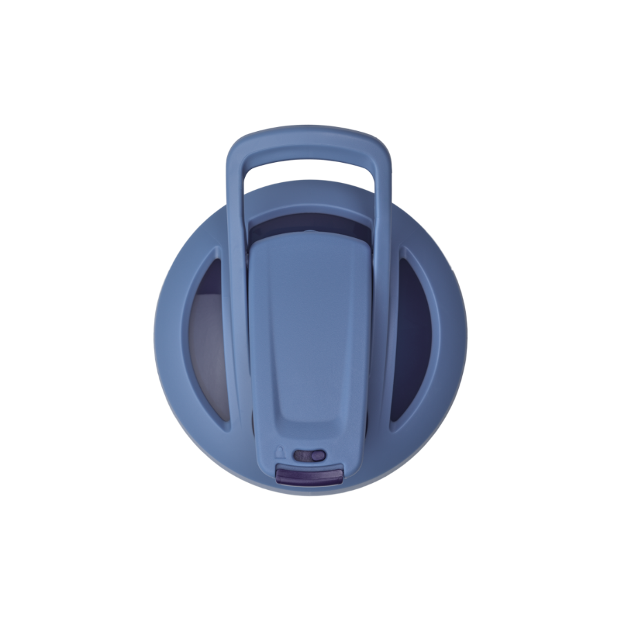 sport-stainless-u9 BB_Web_24oz_SS_Strada_Blue_TopDown.png