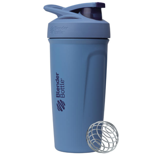 sport-stainless-u9 BB_Web_24oz_SS_Strada_Blue_Turned_SC.png