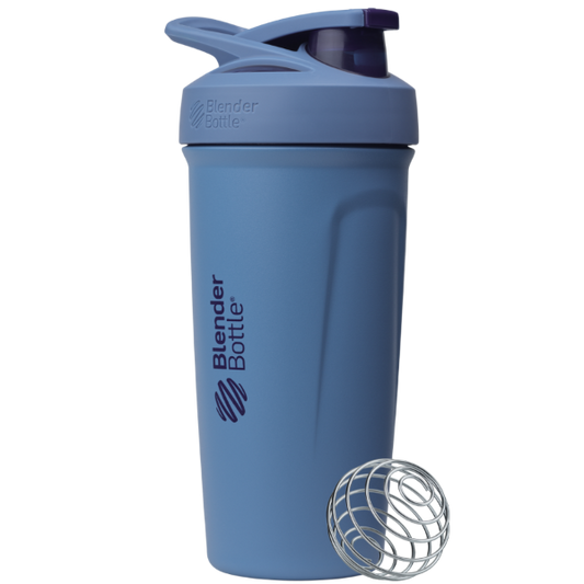 sport-stainless-u9 BB_Web_24oz_SS_Strada_Blue_Turned_SC.png