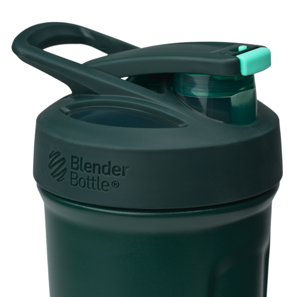 sport-stainless-u9 BB_Web_24oz_SS_Strada_Green_Lid.png