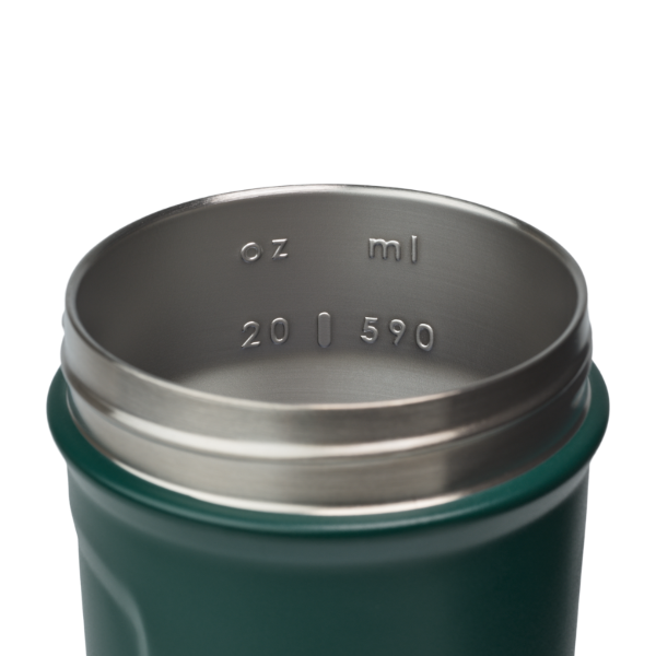 sport-stainless-u9 BB_Web_24oz_SS_Strada_Green_Measurements.png