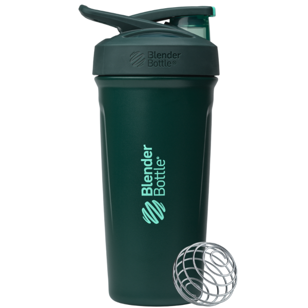 sport-stainless-u9 BB_Web_24oz_SS_Strada_Green_SC.png