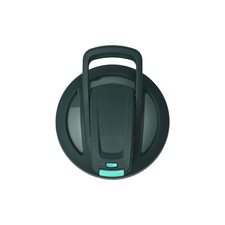 sport-stainless-u9 BB_Web_24oz_SS_Strada_Green_TopDown.png