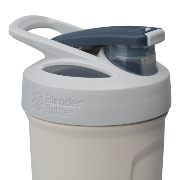sport-stainless-u9 BB_Web_24oz_SS_Strada_Grey_Ivory_Lid.png