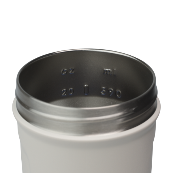 sport-stainless-u9 BB_Web_24oz_SS_Strada_Grey_Ivory_Measurements.png