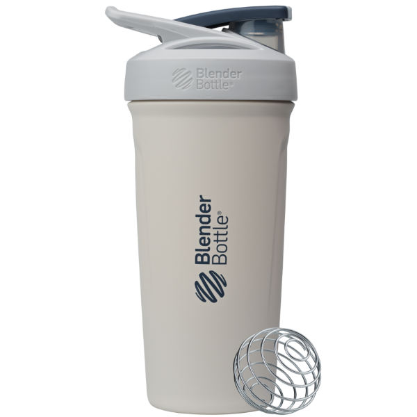 sport-stainless-u9 BB_Web_24oz_SS_Strada_Grey_Ivory_SC.png