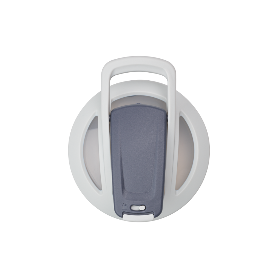 sport-stainless-u9 BB_Web_24oz_SS_Strada_Grey_Ivory_TopDown.png