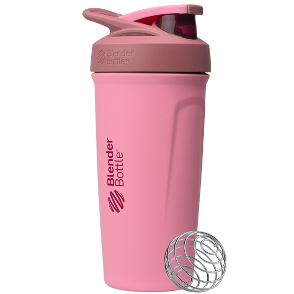 sport-stainless-u9 BB_Web_24oz_SS_Strada_Pink_Red_Turned_SC.png