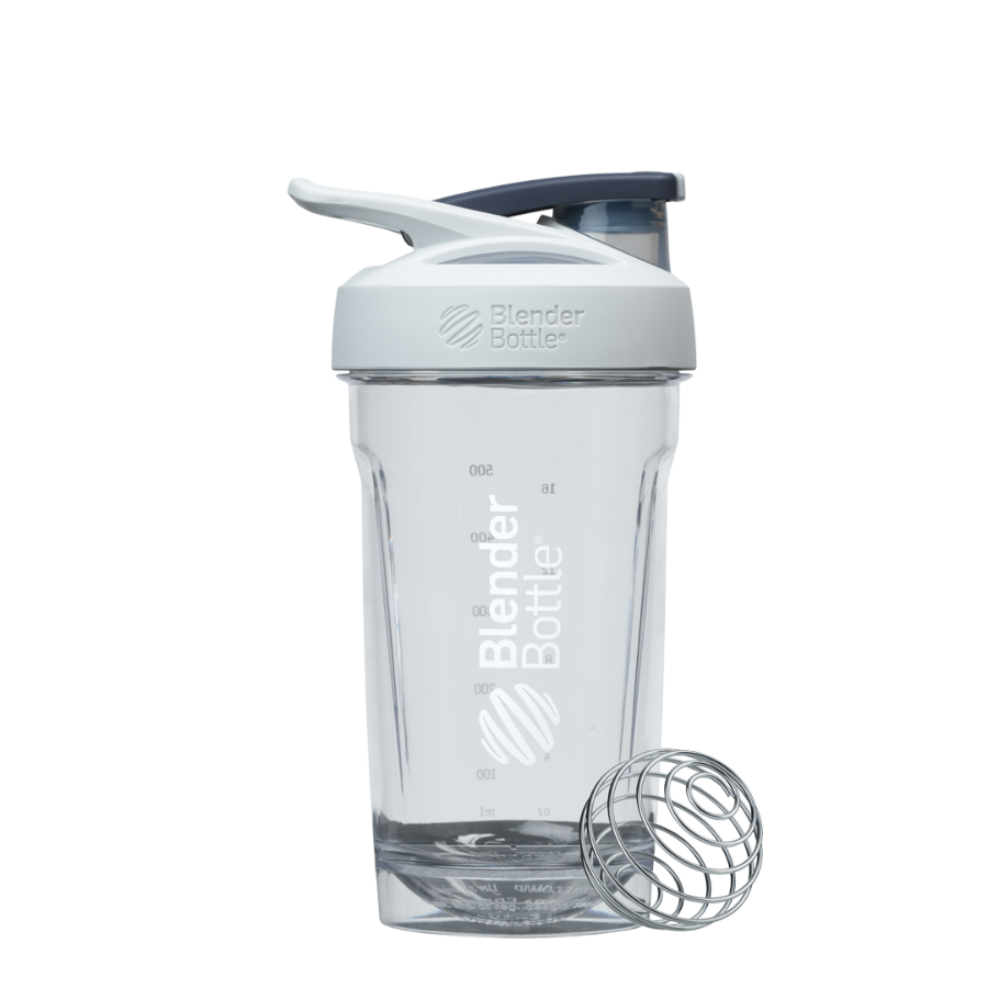 sport-tritan-h3 BB_Web_24oz_StradaTritan_GreyClear_SC_dc709c14-9686-4407-9dc6-64f0fe8ae6fc.png
