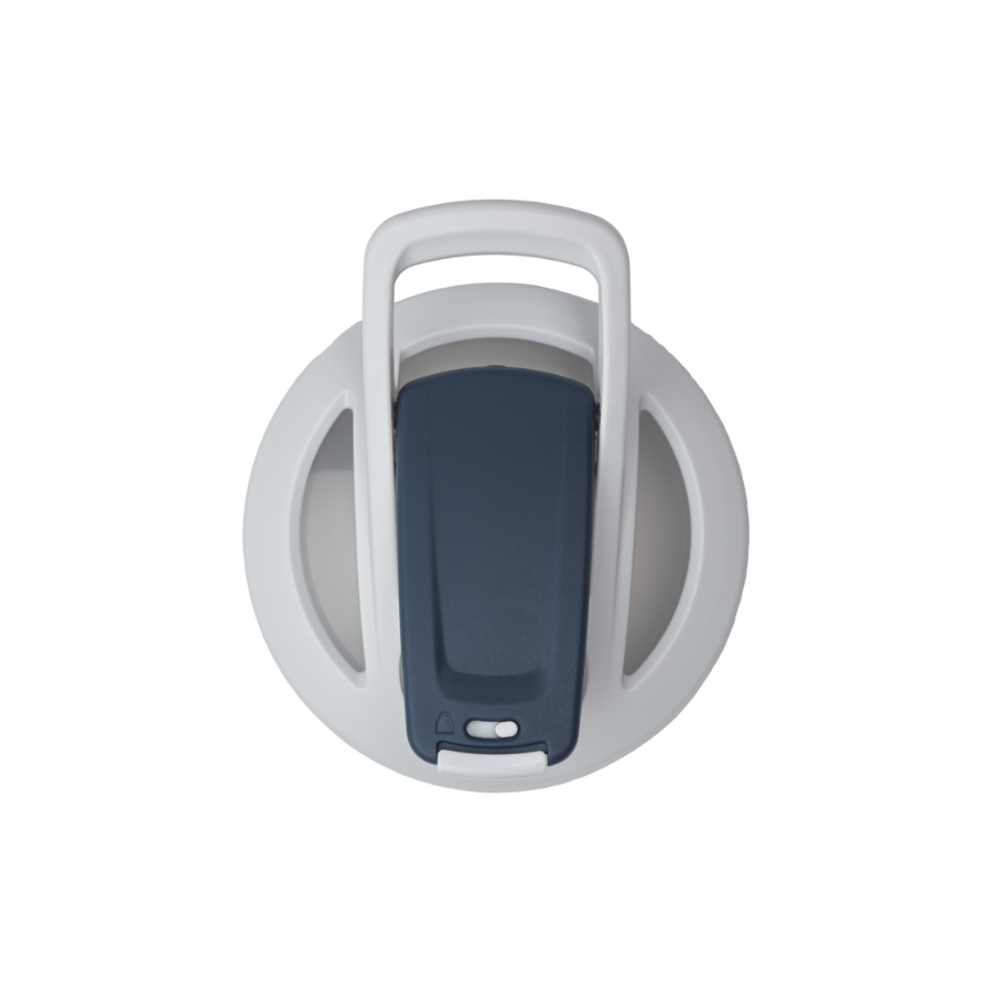 sport-tritan-h3 BB_Web_24oz_StradaTritan_GreyClear_TopDown_6b977e97-b8f8-4d86-bc8c-8dbb310c8ae5.png