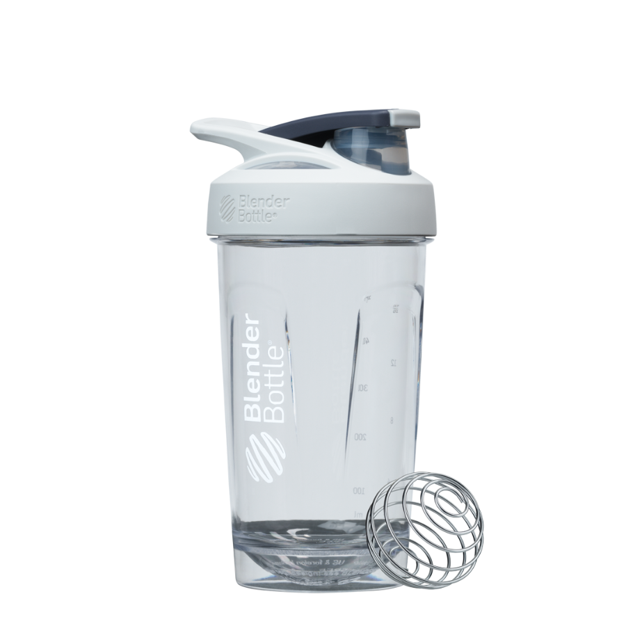 sport-tritan-h3 BB_Web_24oz_StradaTritan_GreyClear_TurnedSC_a16bb5e7-c5f1-4f69-af07-dc2f2984dad7.png