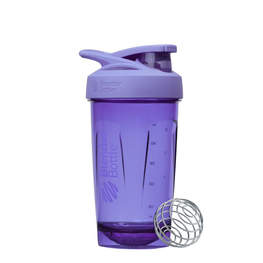 sport-tritan-h3 BB_Web_24oz_Strada_Tritan_Violet_Angled_SC.png