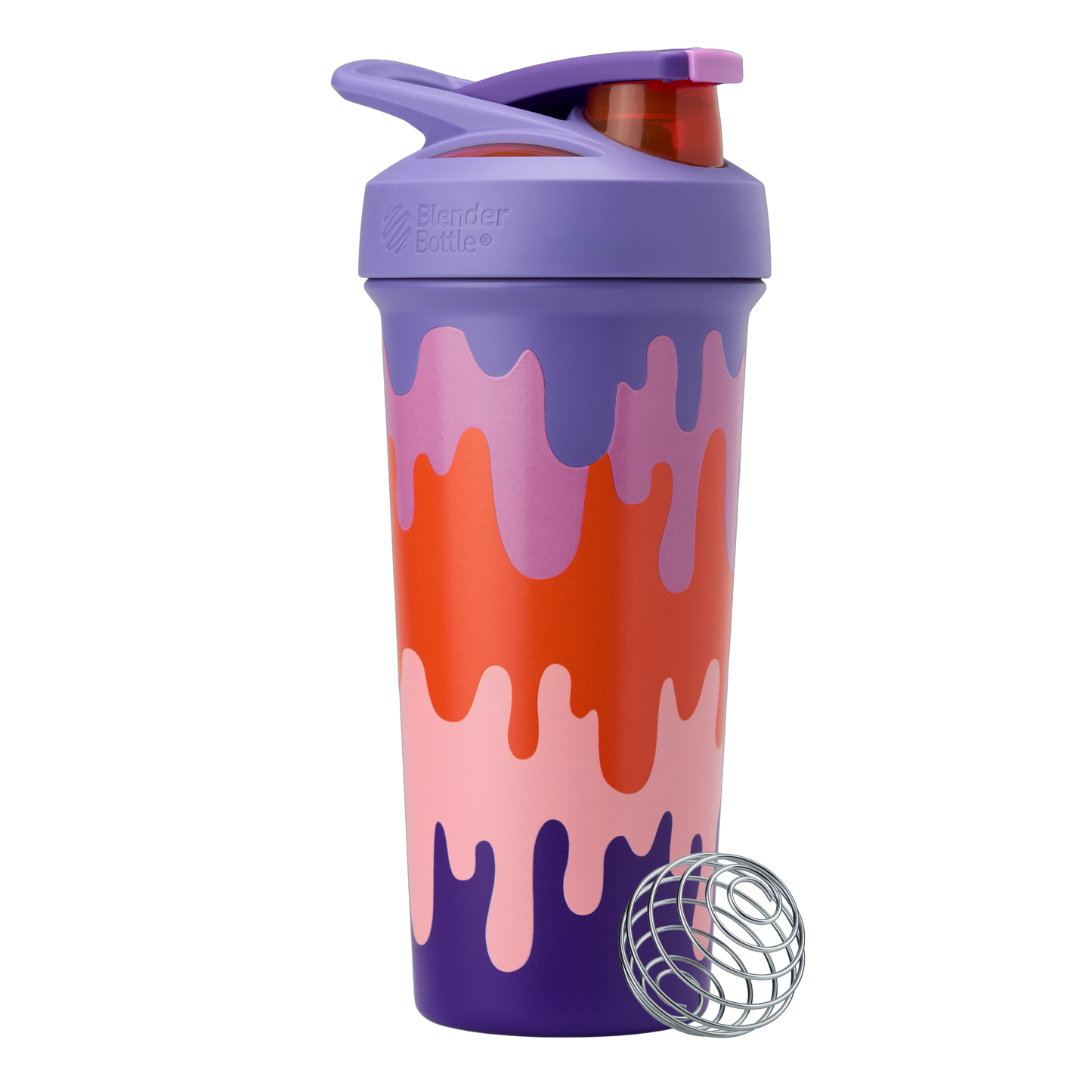 heatwave-d5 BB_Web_25ozStradaSleek_Meltdown_AngledSC.png