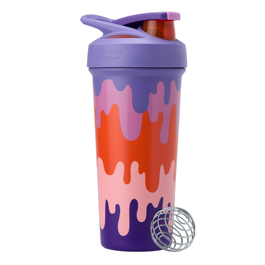 heatwave-d5 BB_Web_25ozStradaSleek_Meltdown_AngledSC_80b5f45e-44a6-4775-9038-d4b871d237fa.png