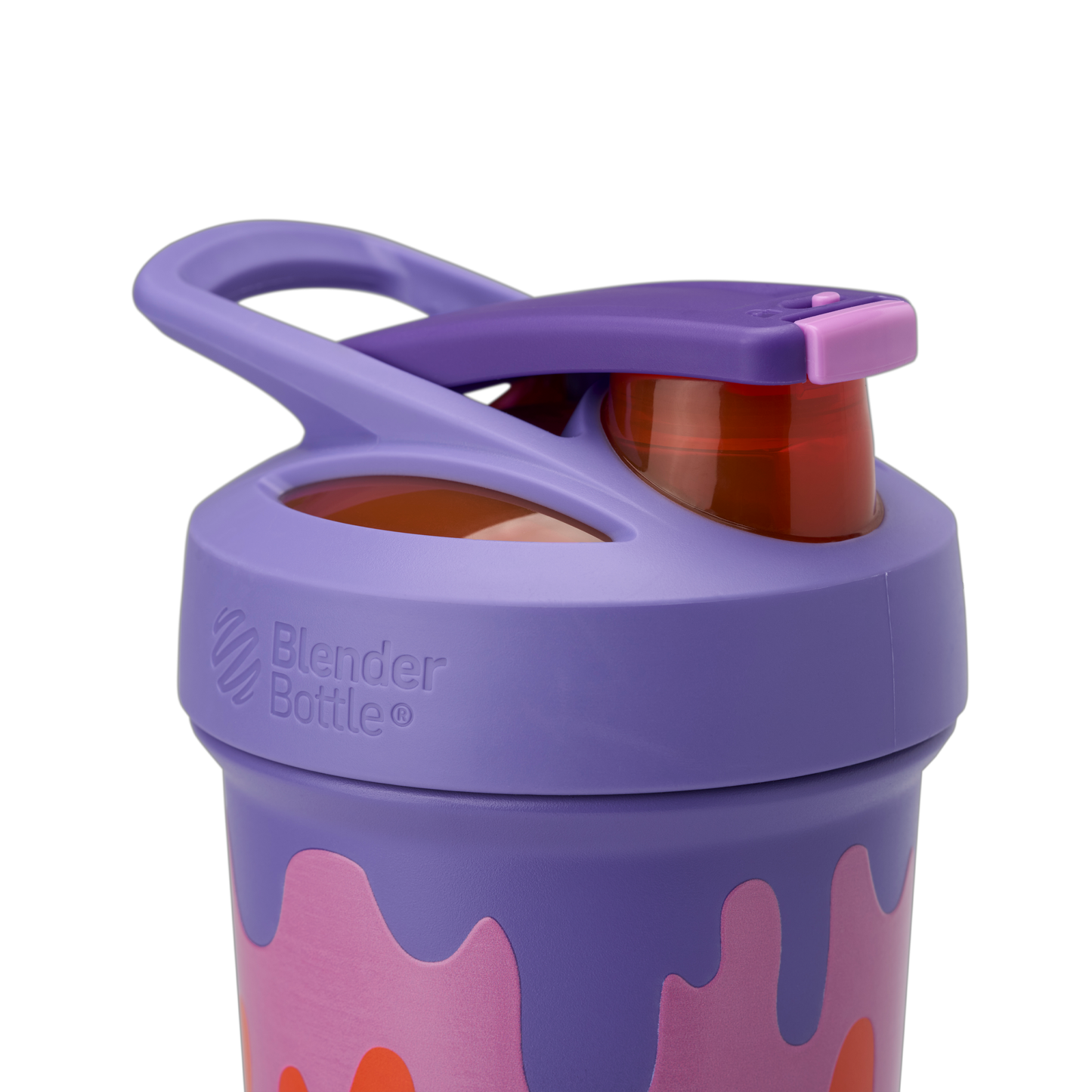 heatwave-d5 BB_Web_25ozStradaSleek_Meltdown_Lid.png