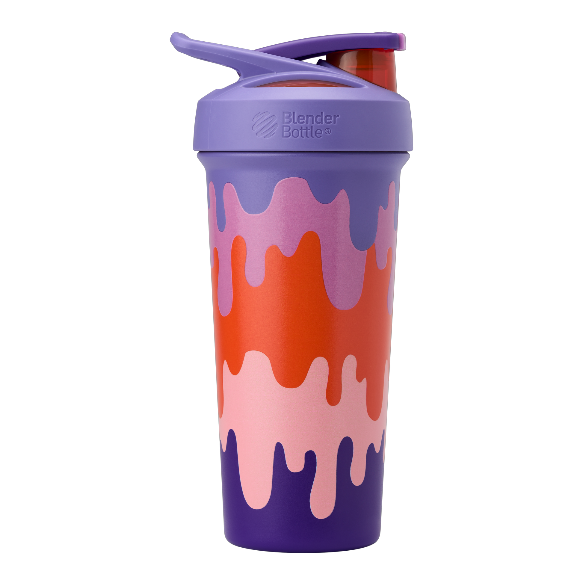 heatwave-d5 BB_Web_25ozStradaSleek_Meltdown_SC.png