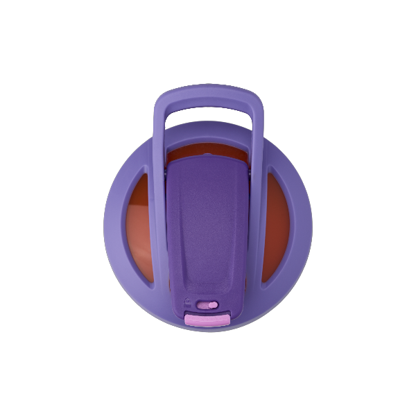 heatwave-d5 BB_Web_25ozStradaSleek_Meltdown_TopDown.png