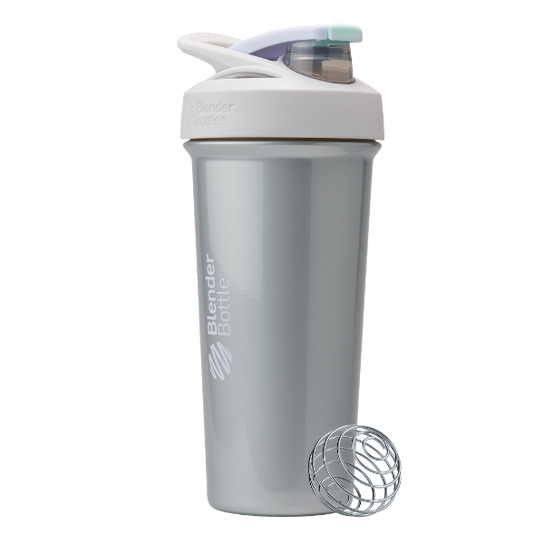 sport-stainless-sleek-z9 BB_Web_25ozStradaSleek_SilverBells_Angled.png