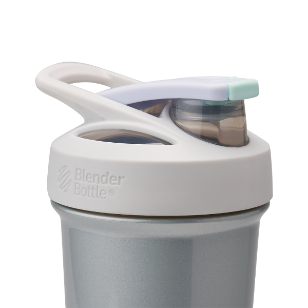 sport-stainless-sleek-z9 BB_Web_25ozStradaSleek_SilverBells_Lid.png