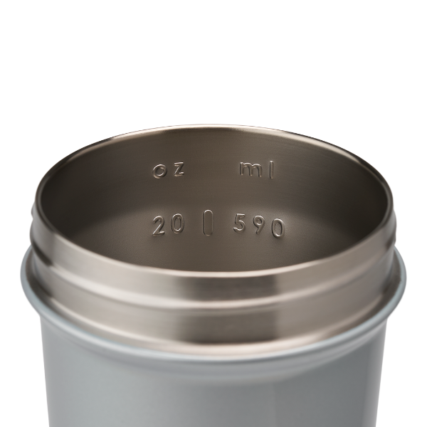 sport-stainless-sleek-z9 BB_Web_25ozStradaSleek_SilverBells_Measurement.png