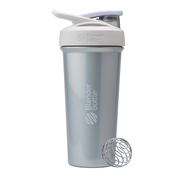 sport-stainless-sleek-z9 BB_Web_25ozStradaSleek_SilverBells_SC-2.png