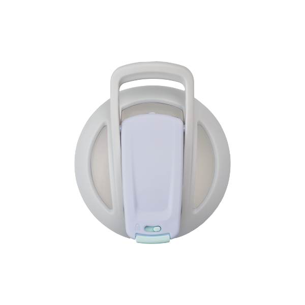 sport-stainless-sleek-z9 BB_Web_25ozStradaSleek_SilverBells_TopDown.png