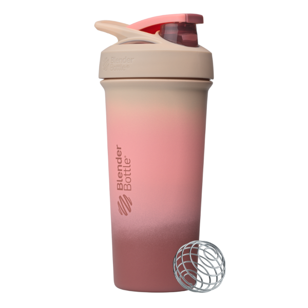sport-stainless-sleek-z9 BB_Web_25oz_StradaSleek_TanPinkRed_TurnedSC.png