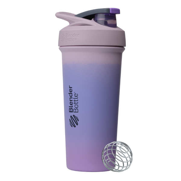 sport-stainless-sleek-z9 BB_Web_25oz_StradaSleek_VioletBluePurple_TurnedSC.png
