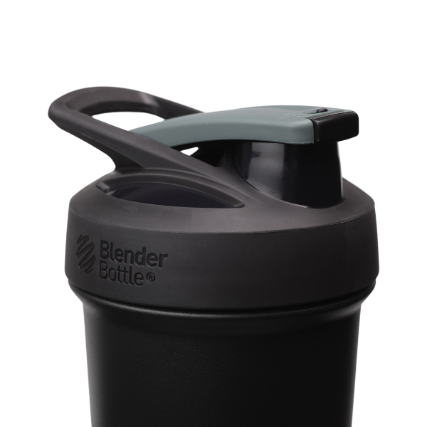 sport-stainless-sleek-z9 BB_Web_25oz_Strada_Sleek_Black_Grey_Lid.png