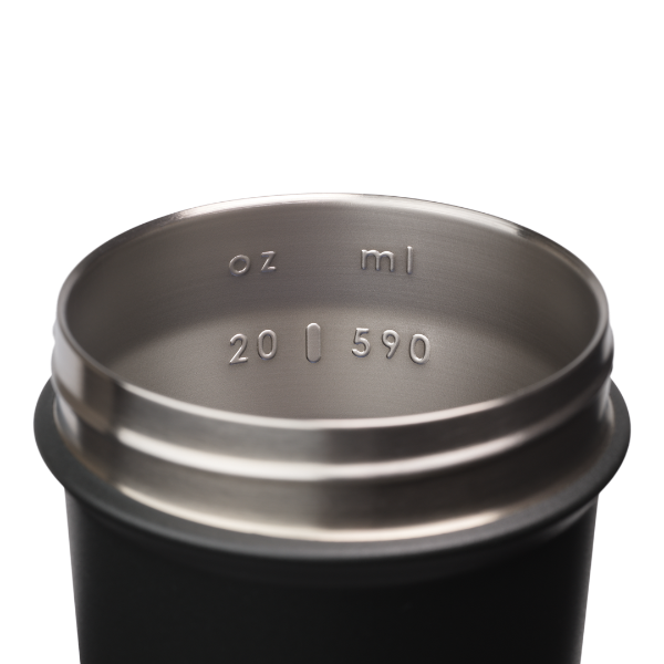 sport-stainless-sleek-z9 BB_Web_25oz_Strada_Sleek_Black_Grey_Measurements.png
