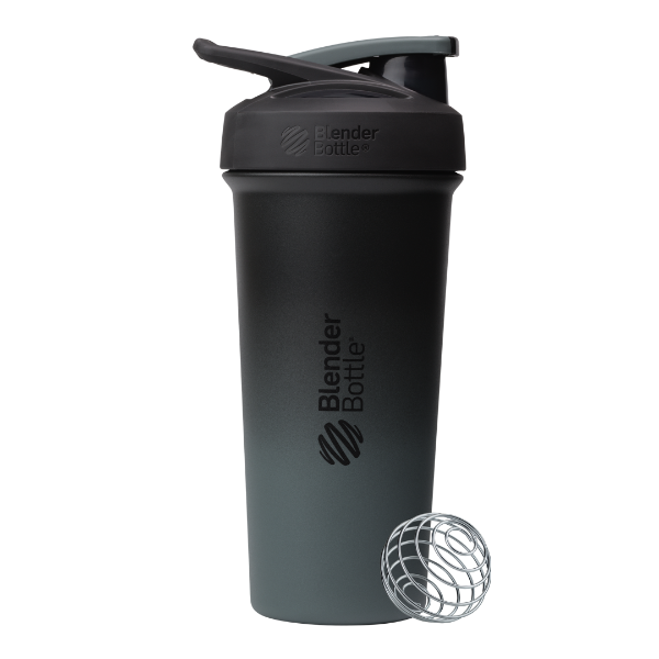 sport-stainless-sleek-z9 BB_Web_25oz_Strada_Sleek_Black_Grey_SC.png