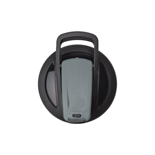 sport-stainless-sleek-z9 BB_Web_25oz_Strada_Sleek_Black_Grey_TopDown.png