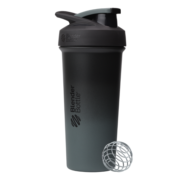sport-stainless-sleek-z9 BB_Web_25oz_Strada_Sleek_Black_Grey_Turned_SC.png