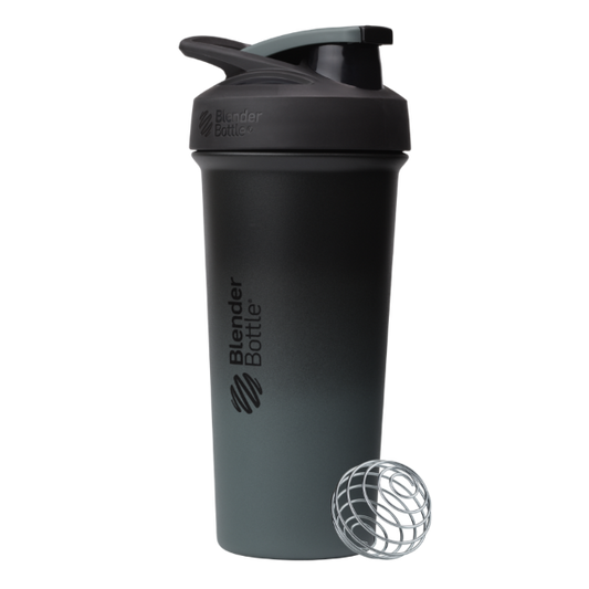 sport-stainless-sleek-z9 BB_Web_25oz_Strada_Sleek_Black_Grey_Turned_SC.png