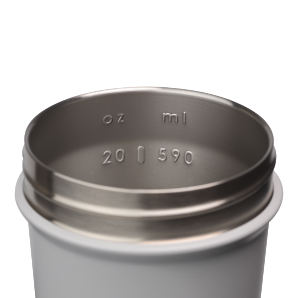 sport-stainless-sleek-z9 BB_Web_25oz_Strada_Sleek_Grey_Yellow_Measurements.png