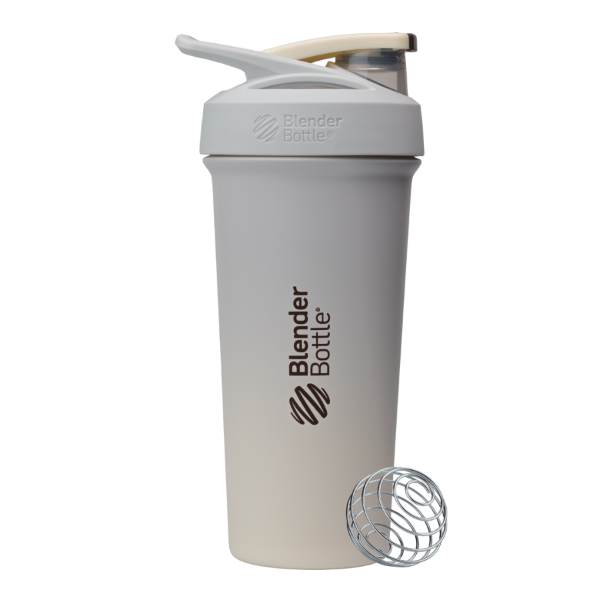 sport-stainless-sleek-z9 BB_Web_25oz_Strada_Sleek_Grey_Yellow_SC.png