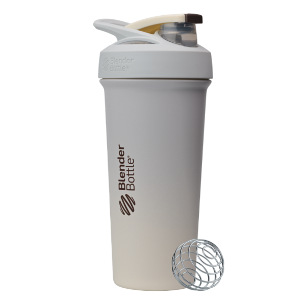 sport-stainless-sleek-z9 BB_Web_25oz_Strada_Sleek_Grey_Yellow_Turned_SC.png