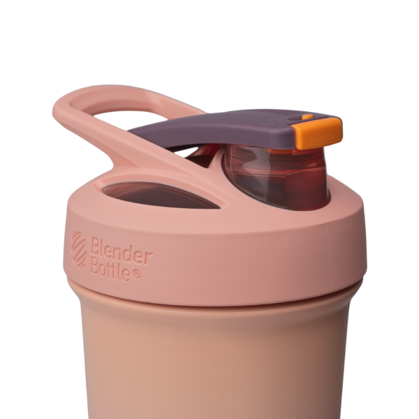 sport-stainless-sleek-z9 BB_Web_25oz_Strada_Sleek_Peach_Pink_Orange_Lid.png