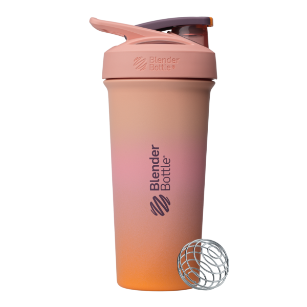 sport-stainless-sleek-z9 BB_Web_25oz_Strada_Sleek_Peach_Pink_Orange_SC.png