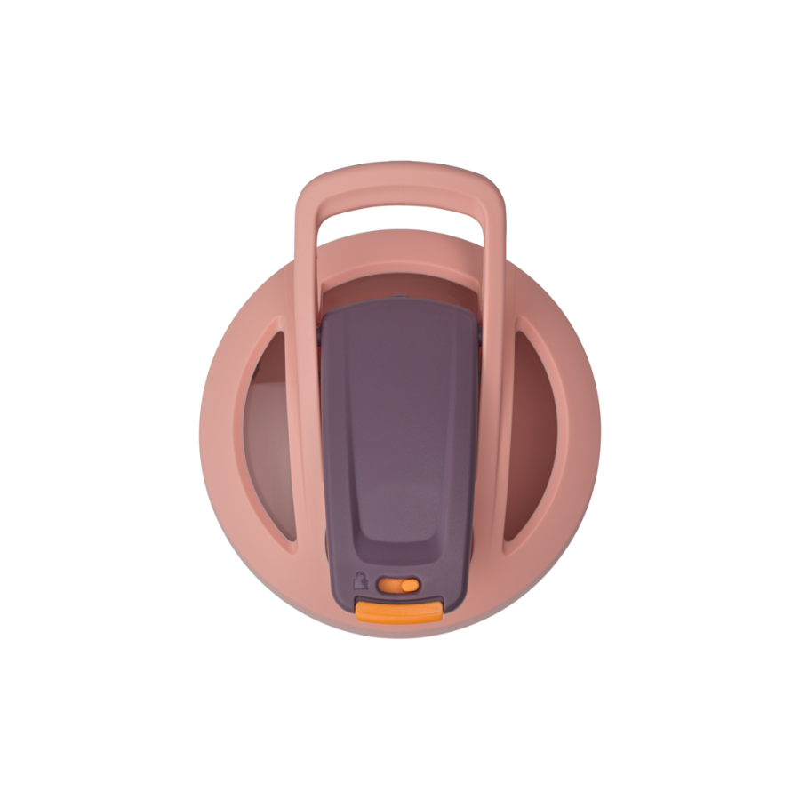 sport-stainless-sleek-z9 BB_Web_25oz_Strada_Sleek_Peach_Pink_Orange_TopDown.png