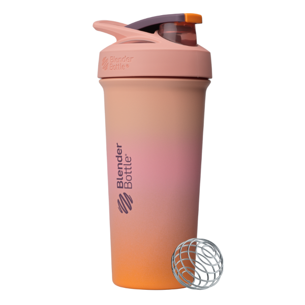 sport-stainless-sleek-z9 BB_Web_25oz_Strada_Sleek_Peach_Pink_Orange_Turned_SC.png